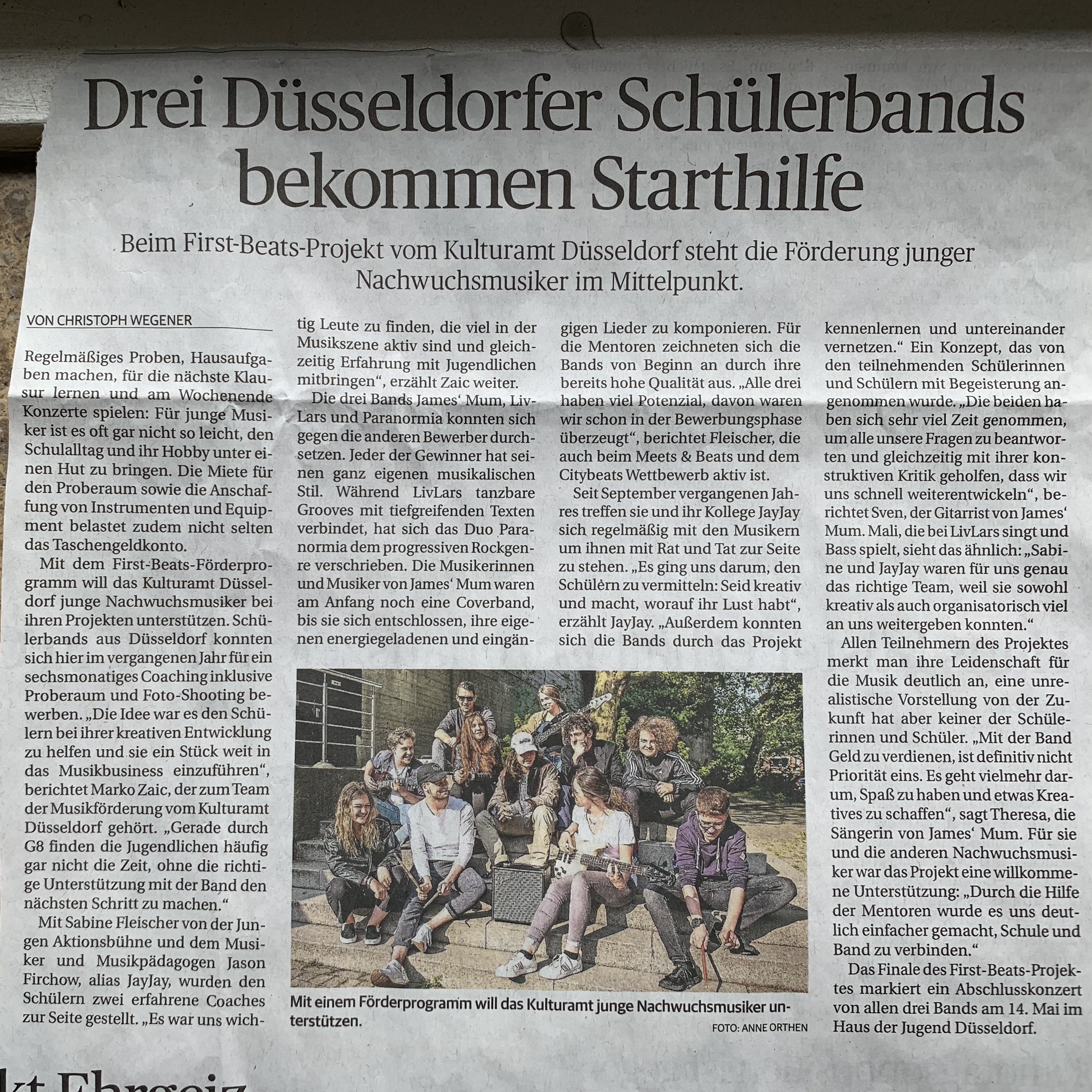 Foto 16.05.19, 16 15 44